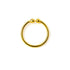 Gold-fake-piercing-ring2