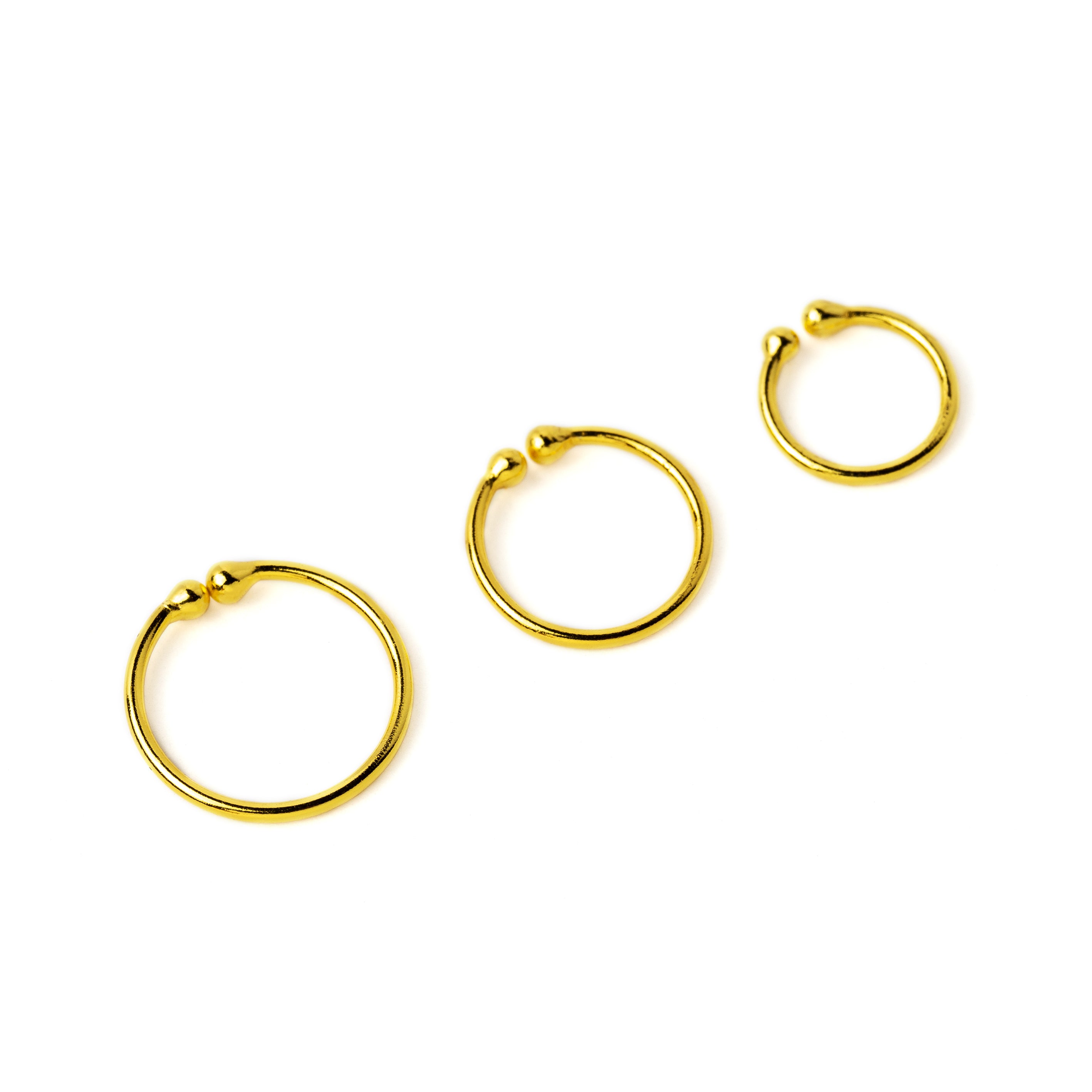 Gold-fake-piercing-ring3