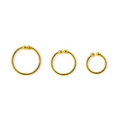 Gold-fake-piercing-ring4