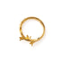 Gold-twig-clicker-ring1