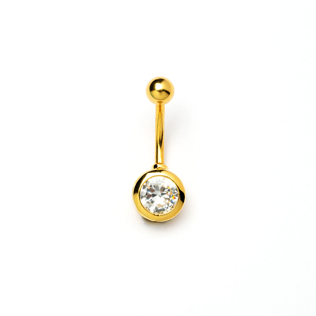 Gold-Plated-Belly-Piercing-with-Crystal_1