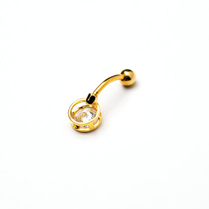 Gold-Plated-Belly-Piercing-with-Crystal_2