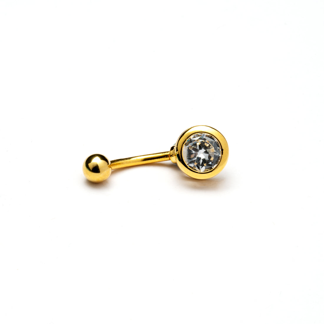 Gold-Plated-Belly-Piercing-with-Crystal_3