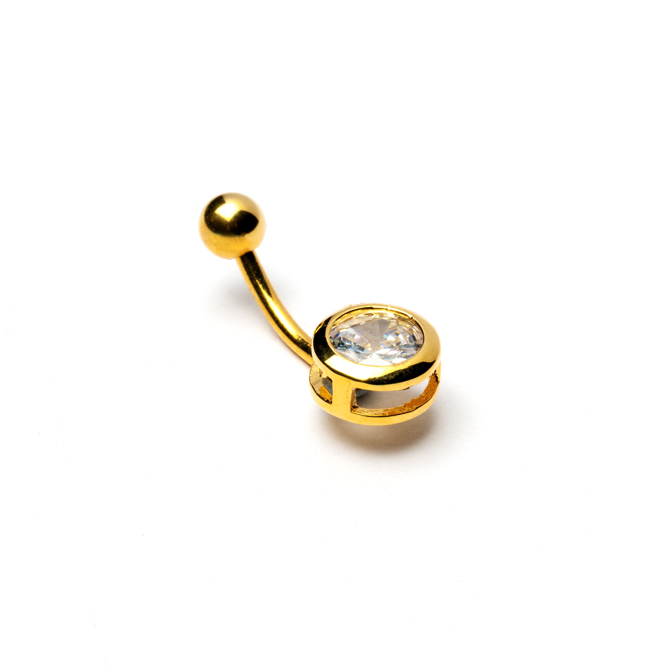 Gold-Plated-Belly-Piercing-with-Crystal_4