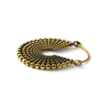Golden-Ravi-hoop-earrings2