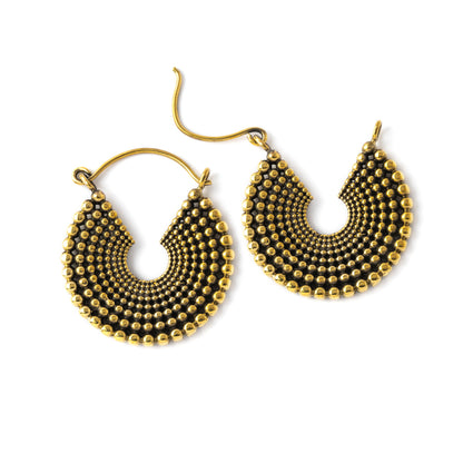Golden-Ravi-hoop-earrings3