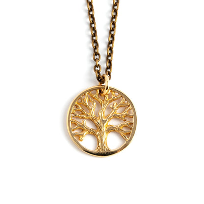 Golden-tree-of-life-necklace