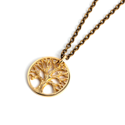 Golden-tree-of-life-necklace_1