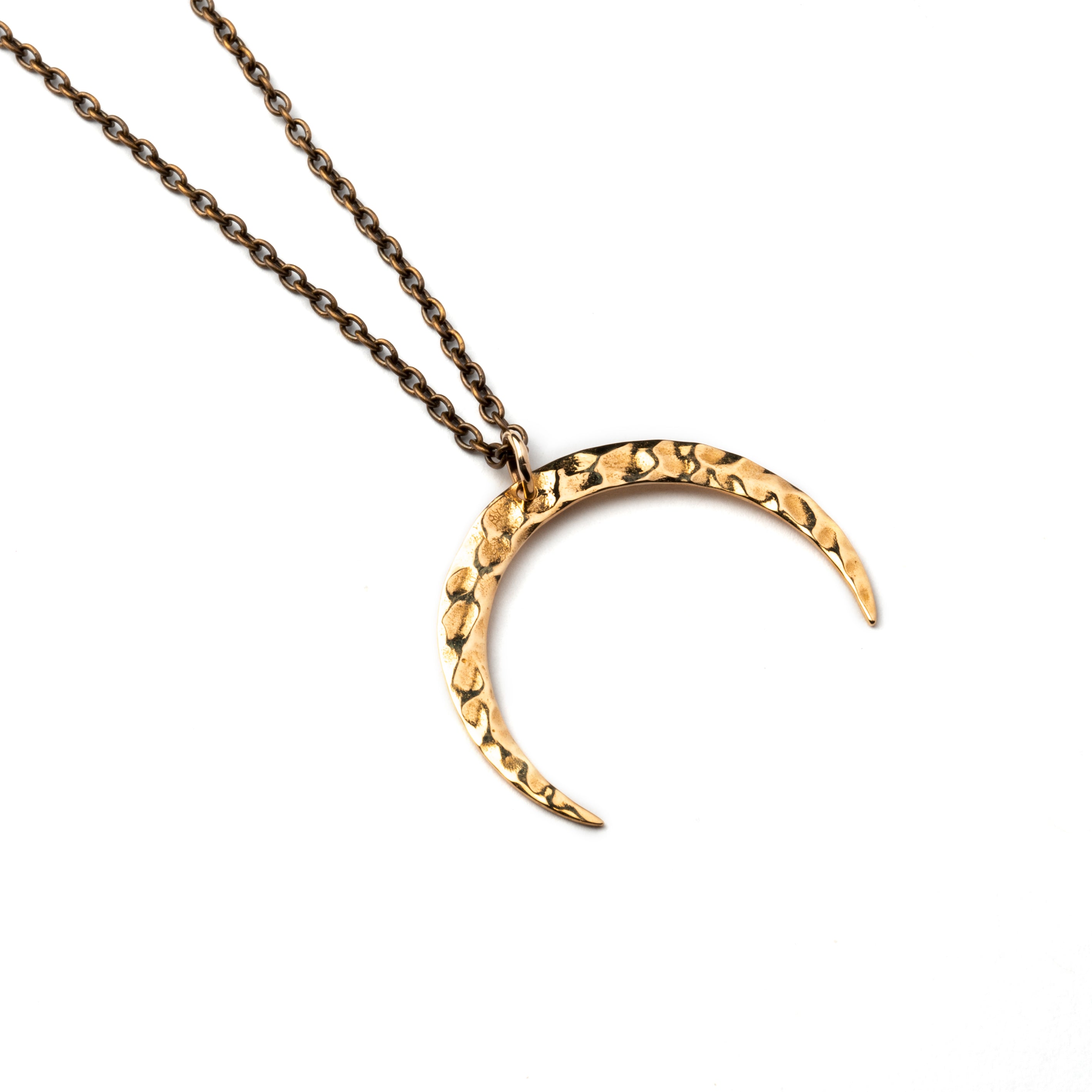 Golden-Half-Moon-Charm-Pendant_1