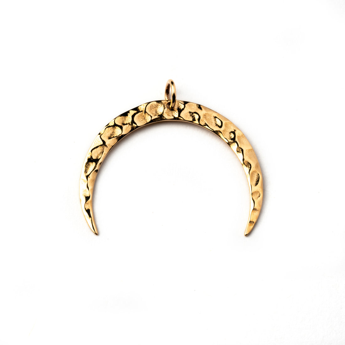 Golden-Half-Moon-Charm-Pendant_2