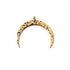 Golden-Half-Moon-Charm-Pendant_2