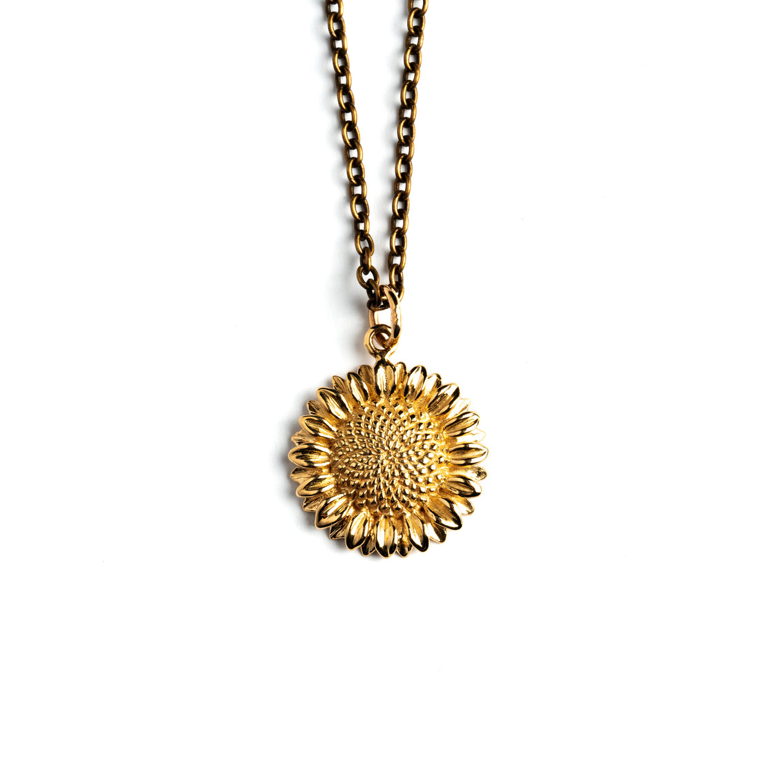 Golden-Sunflower-Charm-Pendant_1