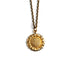 Golden-Sunflower-Charm-Pendant_1