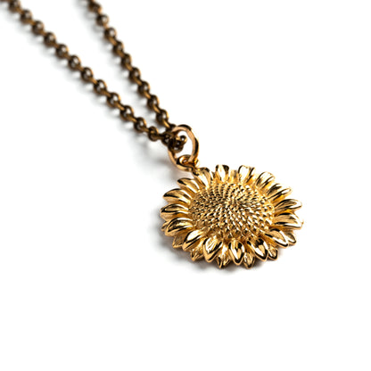 Golden-Sunflower-Charm-Pendant_3