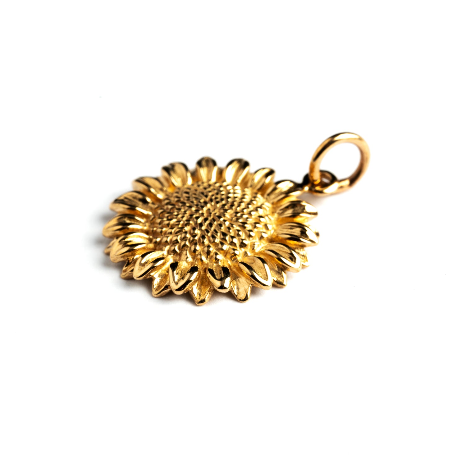Golden-Sunflower-Charm-Pendant_4