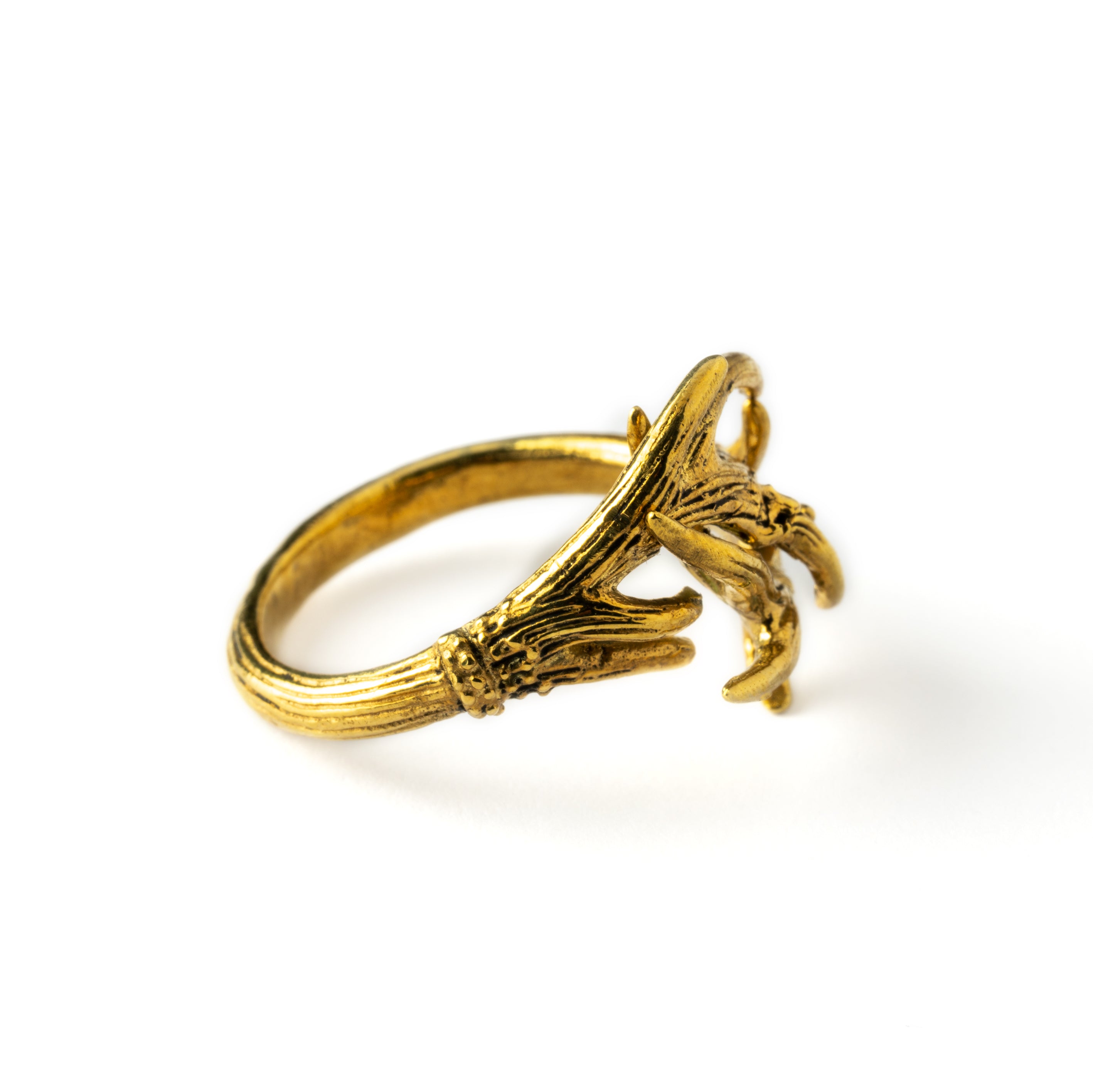 Golden-antler-horn-ring_2