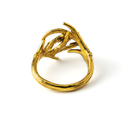Golden-antler-horn-ring_3