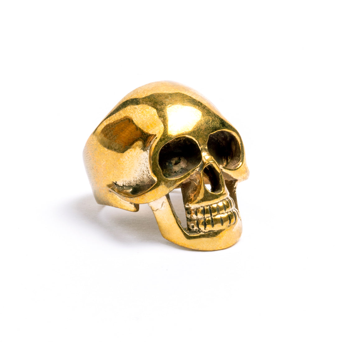 Golden-bronze-skull-ring_1