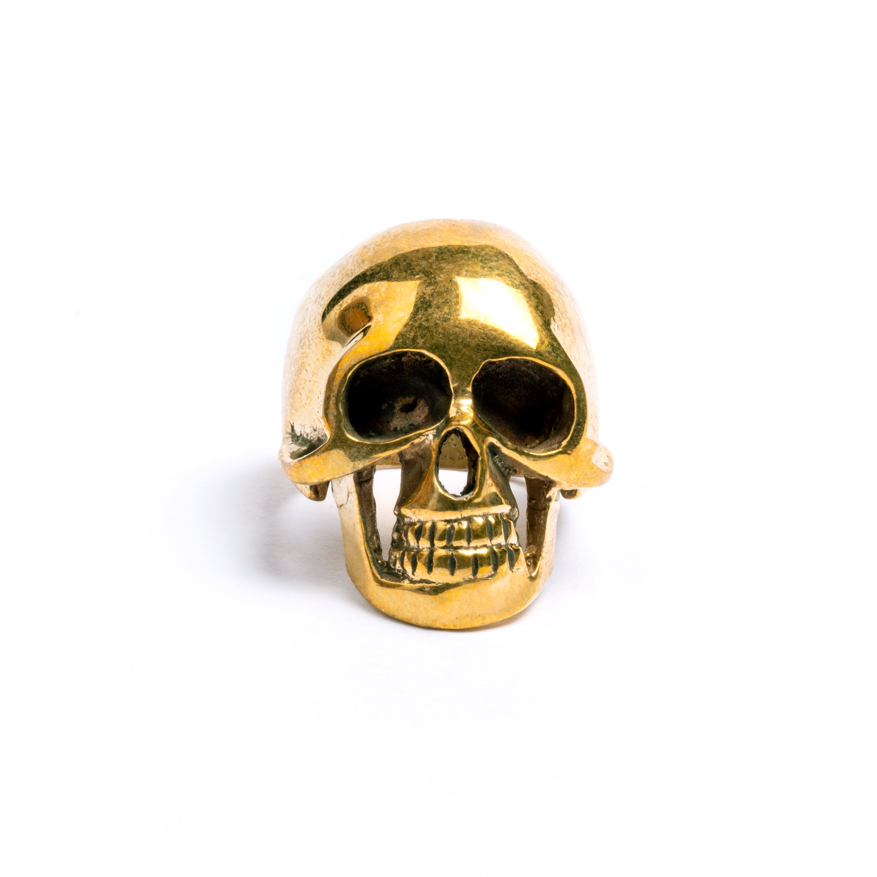 Golden-bronze-skull-ring_2