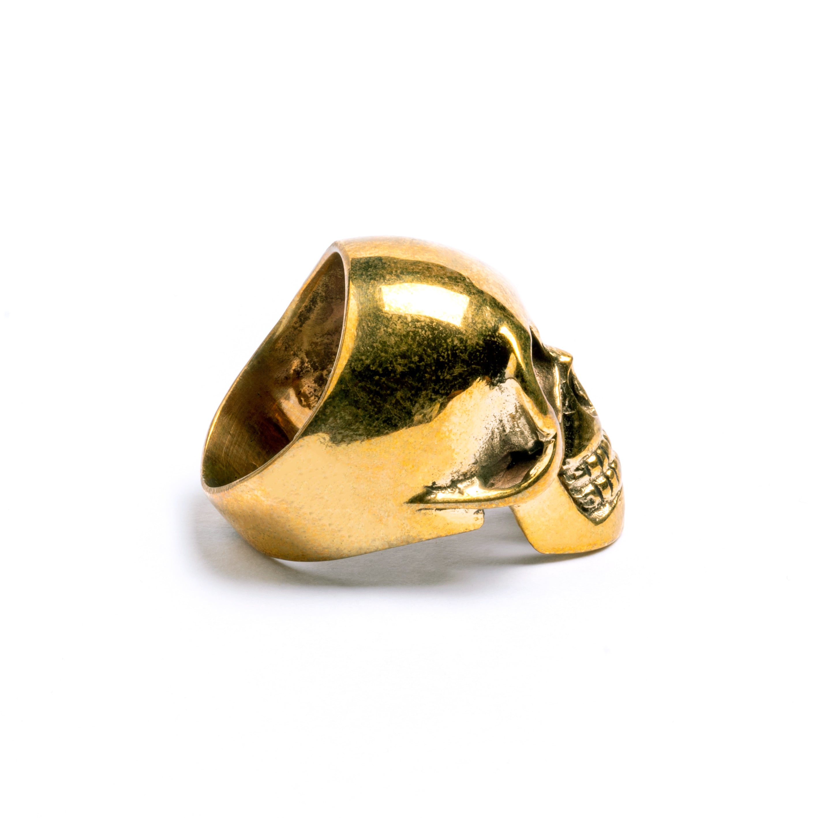 Golden-bronze-skull-ring_3