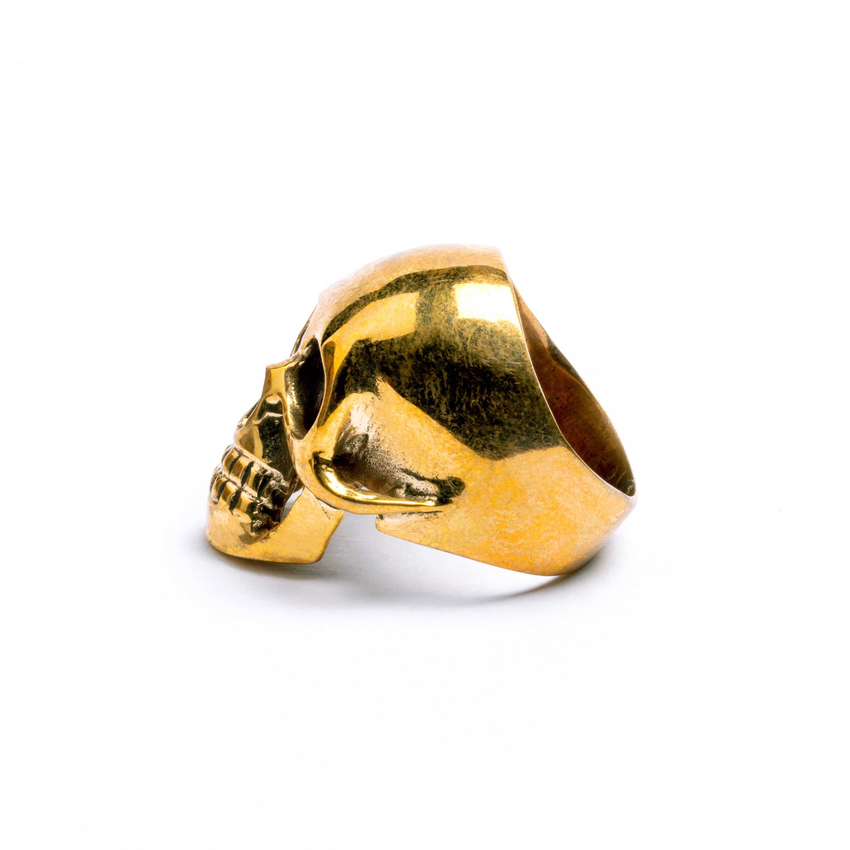 Golden-bronze-skull-ring_5