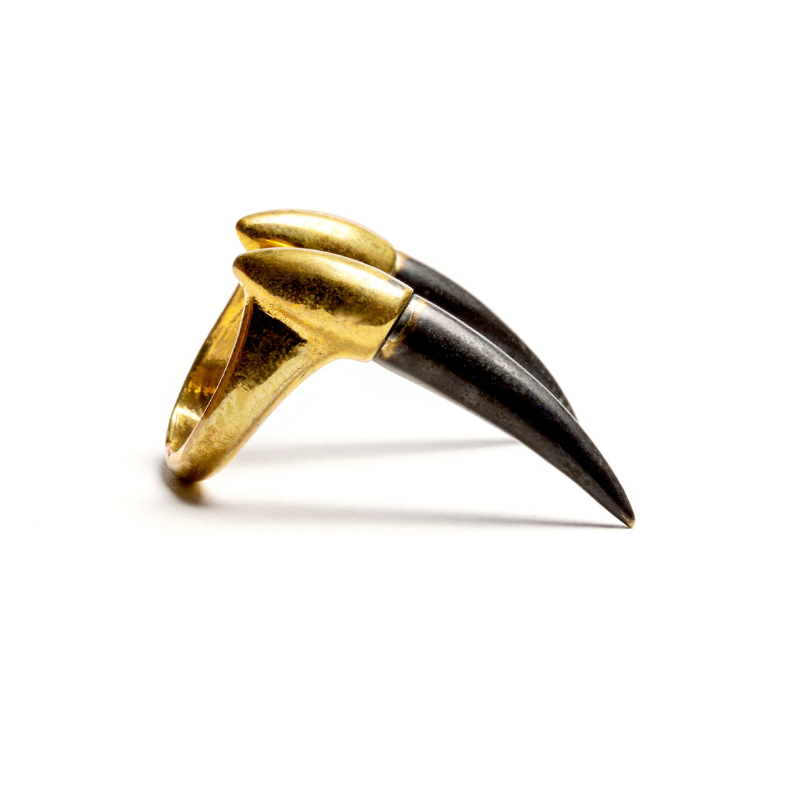 Golden-claw-adjustable-ring_2