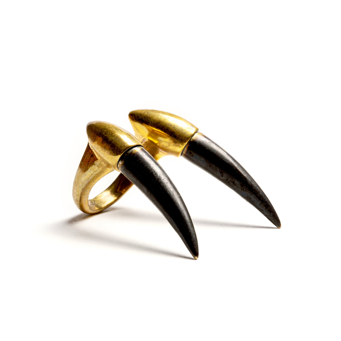 Golden-claw-adjustable-ring_3