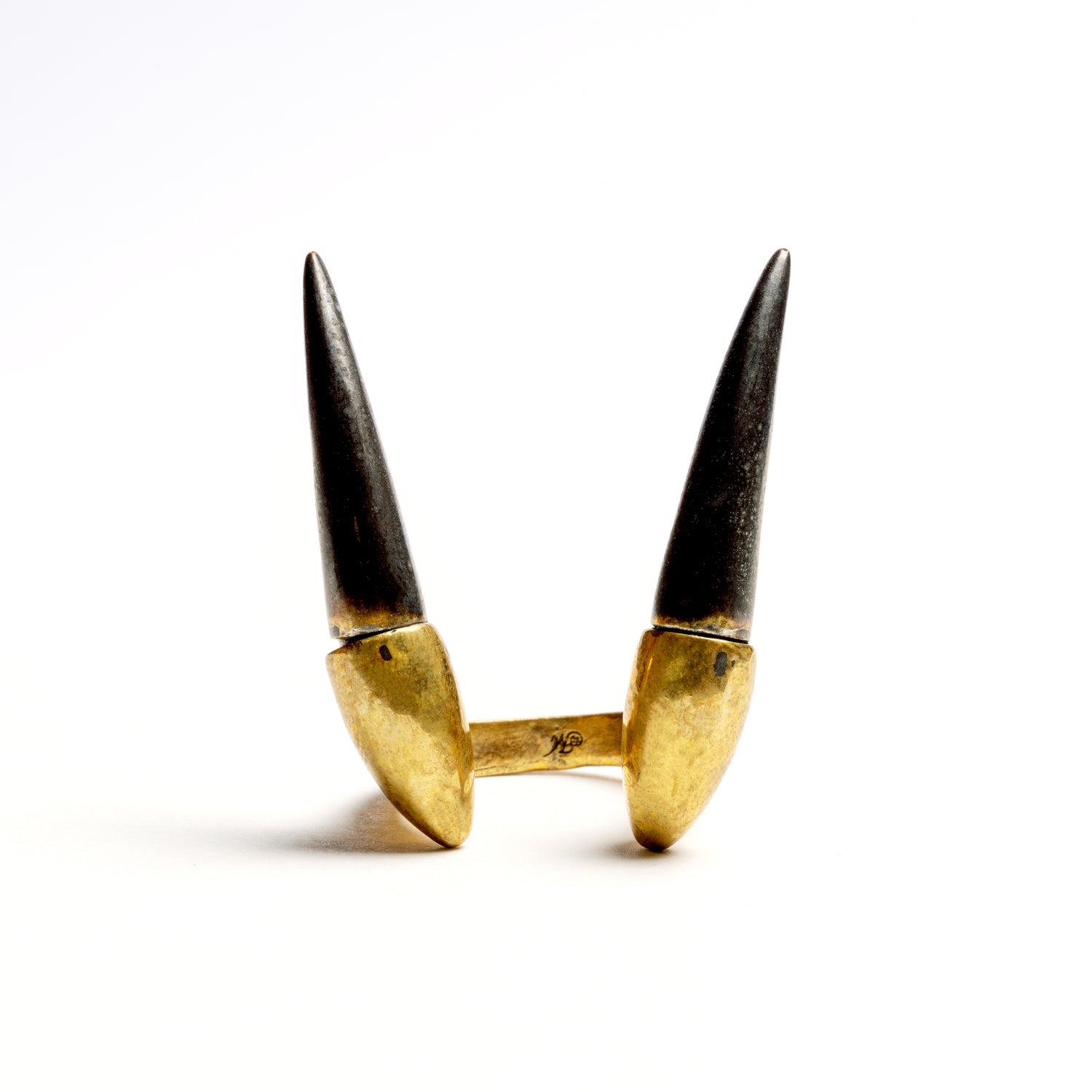 Golden-claw-adjustable-ring_7