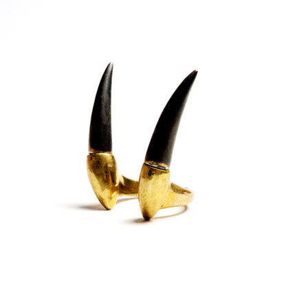 Golden-claw-adjustable-ring_8