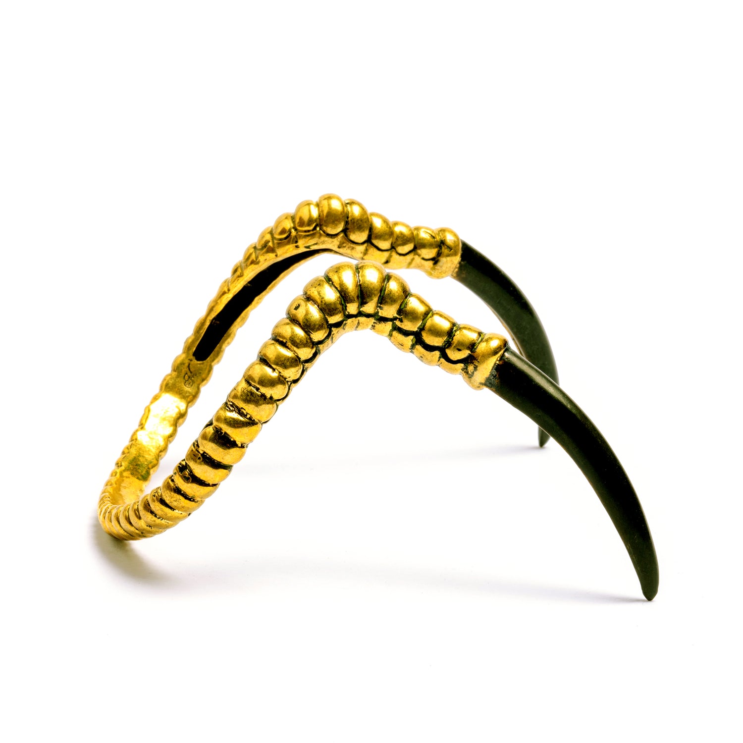 Golden-dragon-claw-bracelet_3
