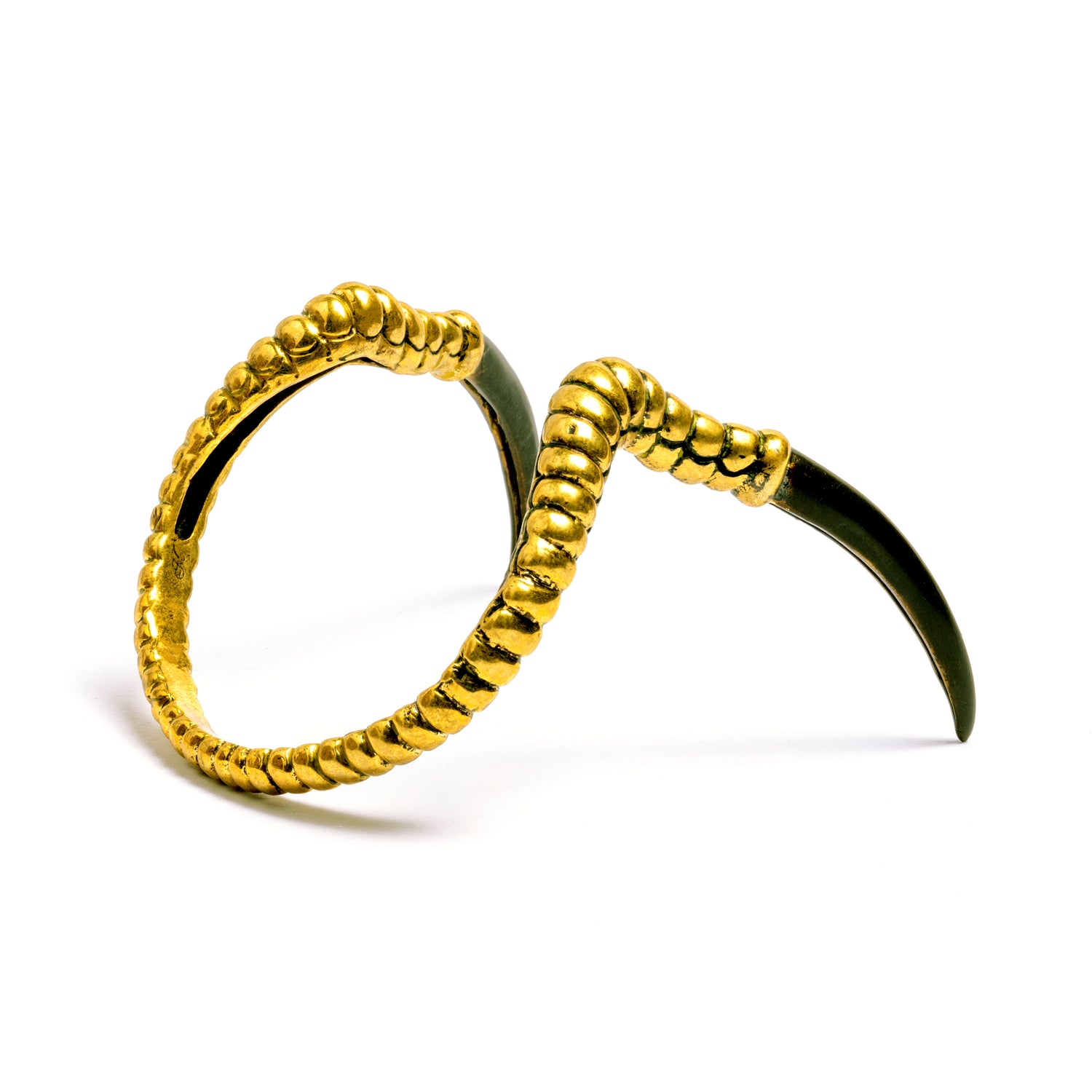 Golden-dragon-claw-bracelet_4