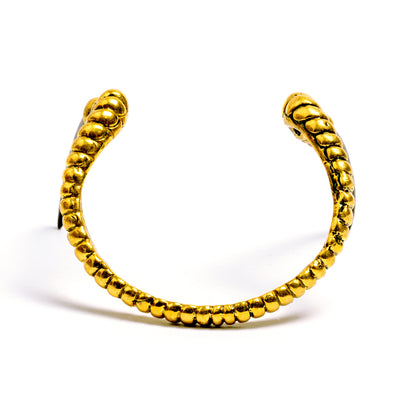 Golden-dragon-claw-bracelet_6