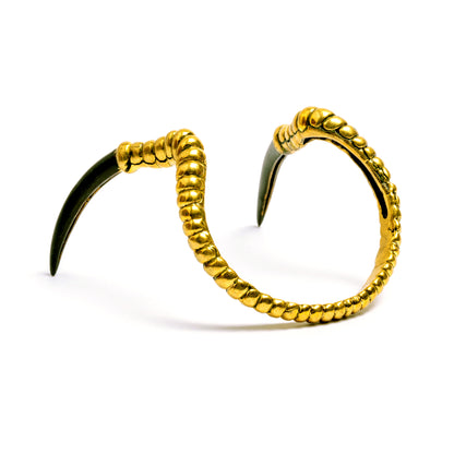 Golden-dragon-claw-bracelet_8