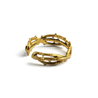 Golden-gothic-thorn-ring_5