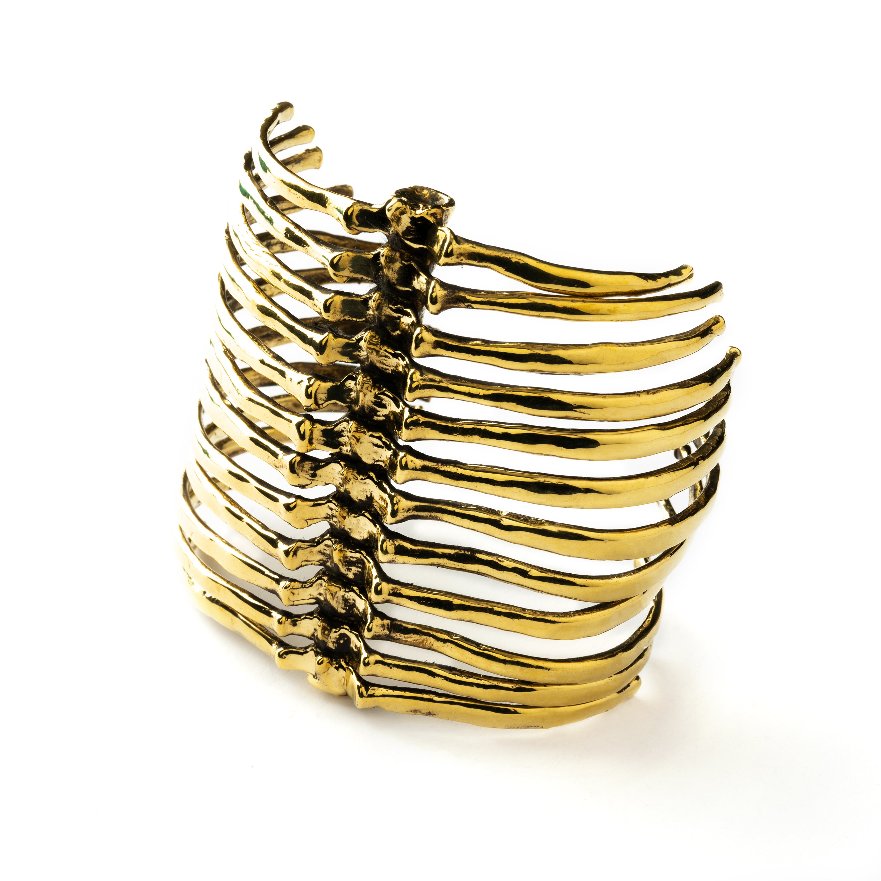 Golden-skeleton-vertebral-column-cuff_2