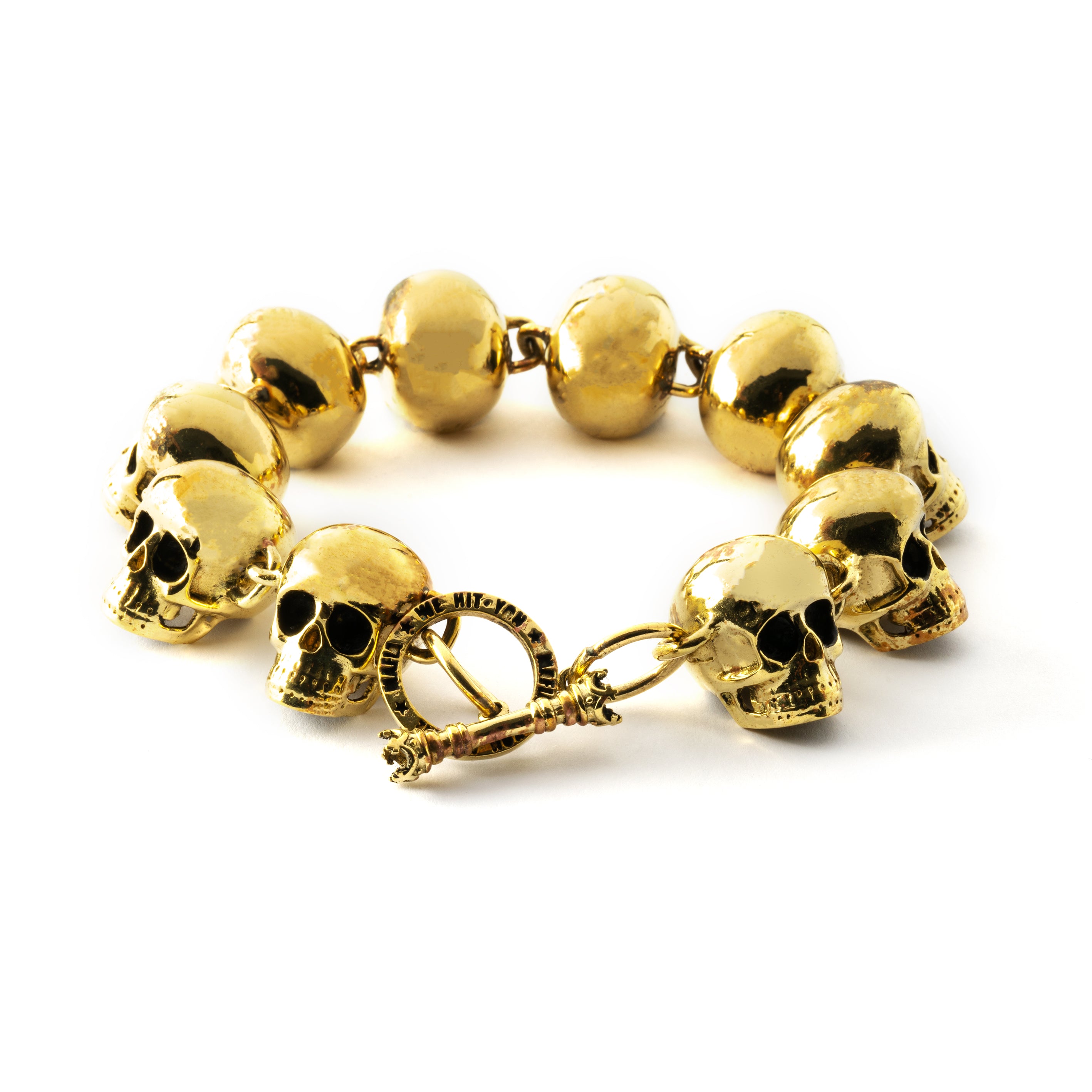 Golden-skull-bracelet_3