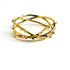 Golden-thorn-cuff-bracelet_2