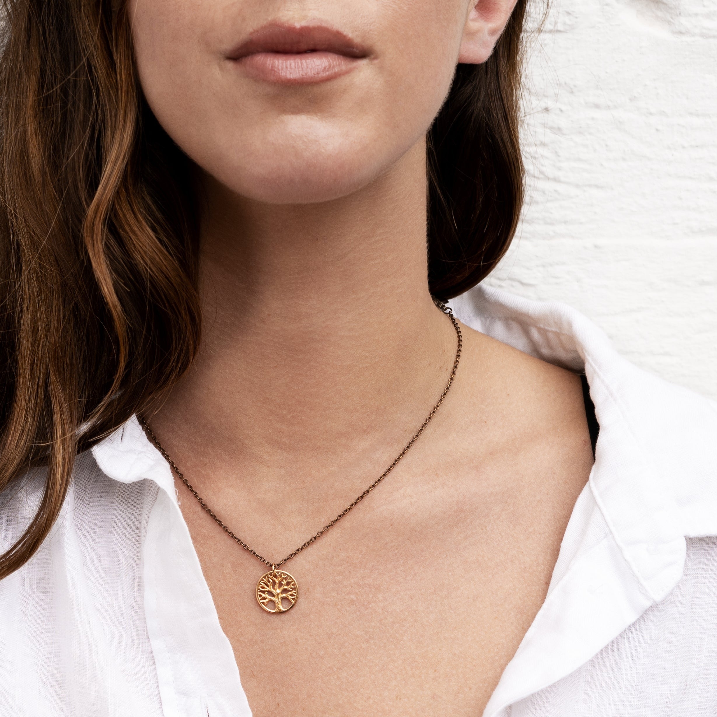 Gold-tone-Tree-of-life-Necklace_carmen_catalog