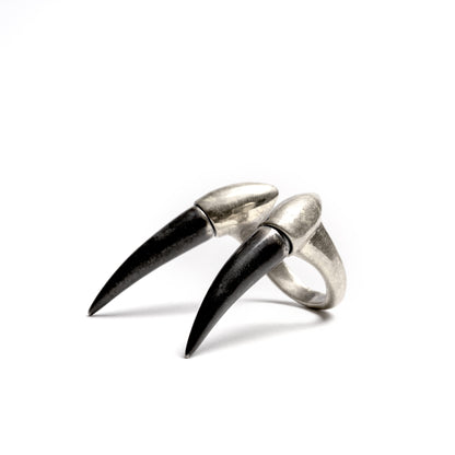 Gothic-claw-adjustable-ring_3