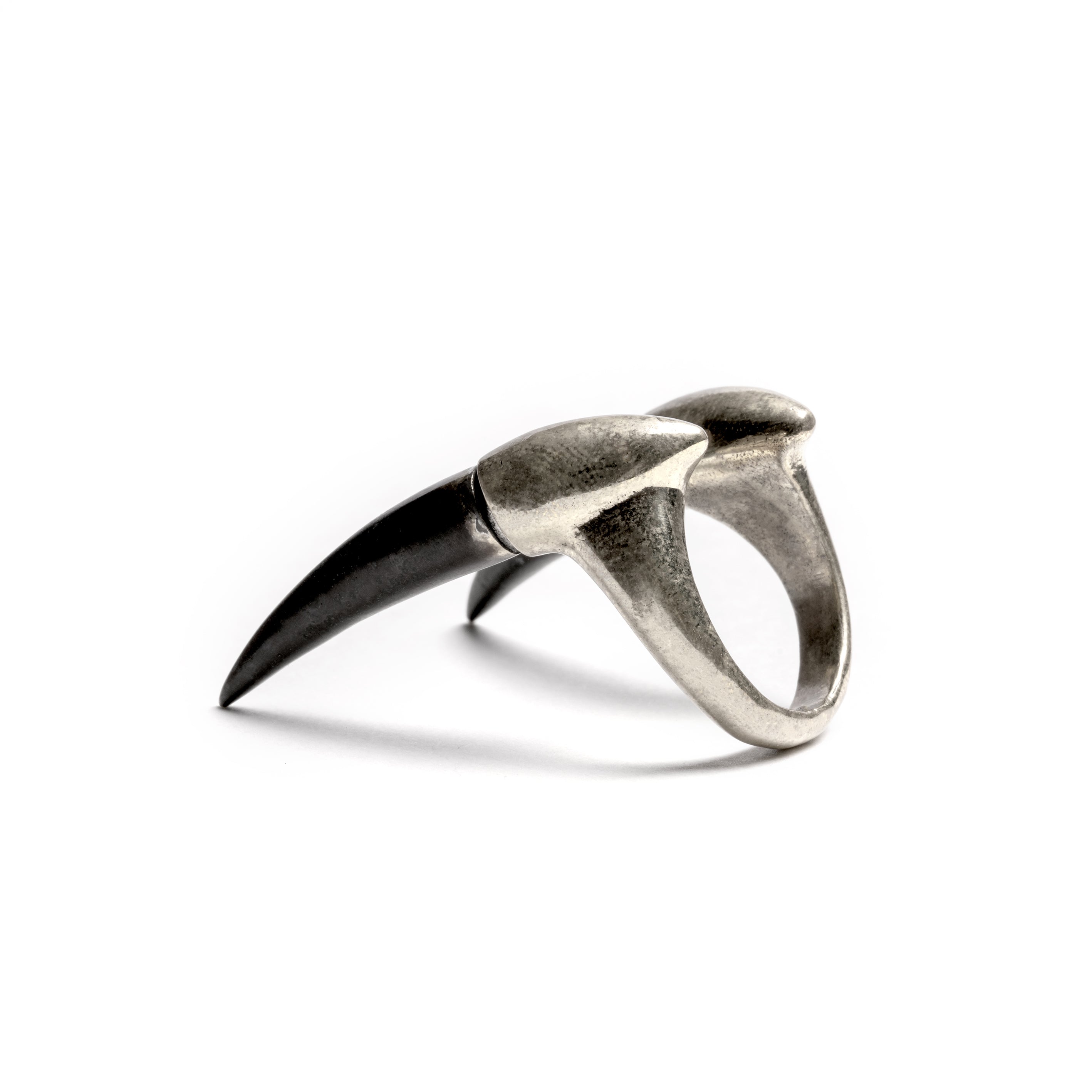 Gothic-claw-adjustable-ring_4