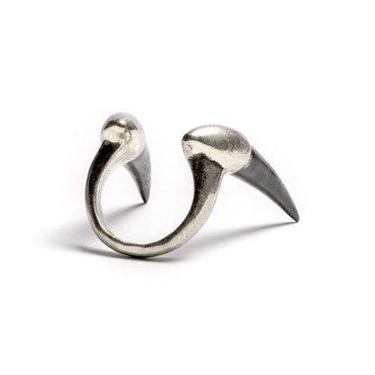 Gothic-claw-adjustable-ring_5
