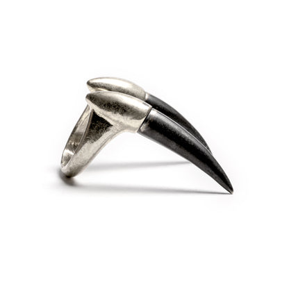 Gothic-claw-adjustable-ring_6
