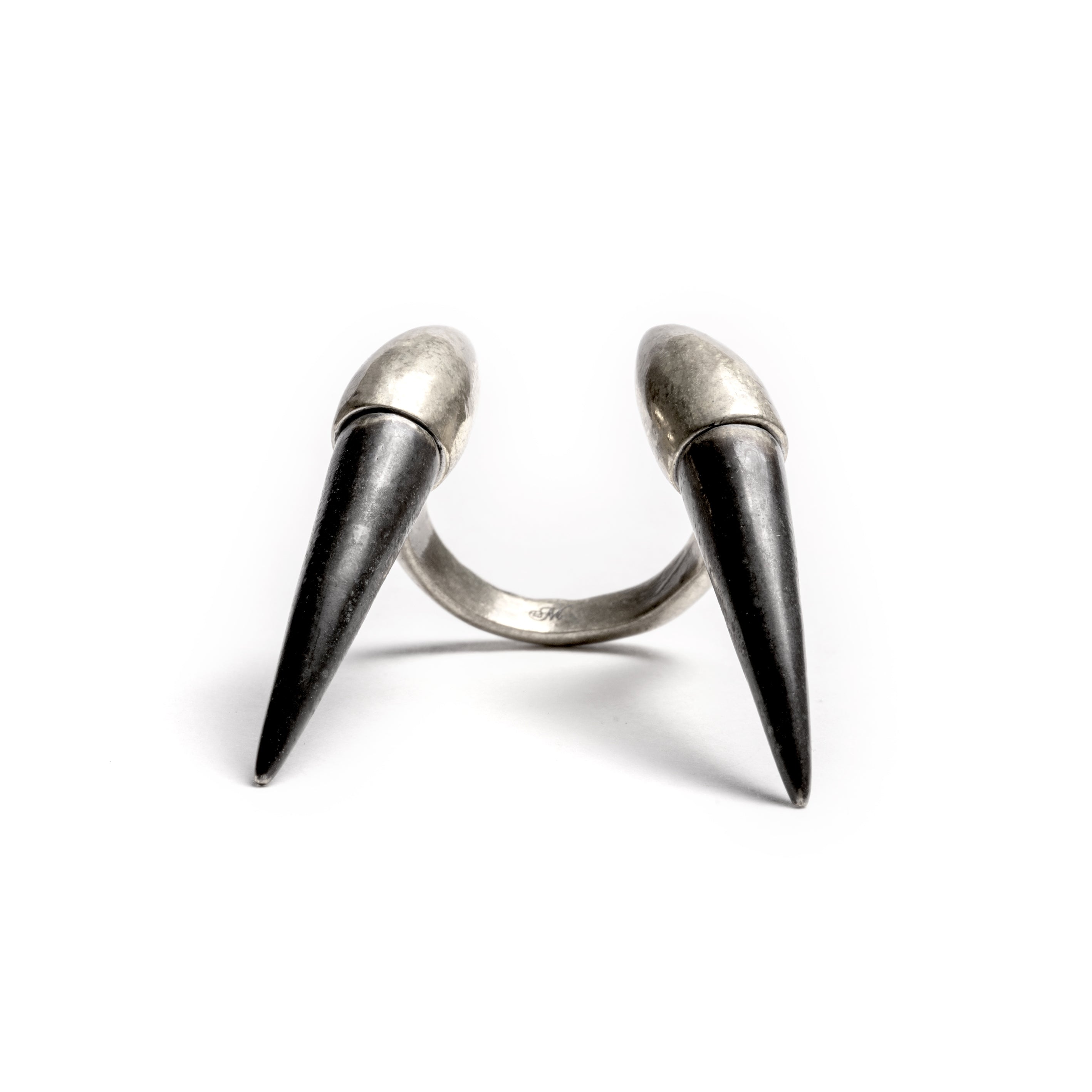 Gothic-claw-adjustable-ring_8