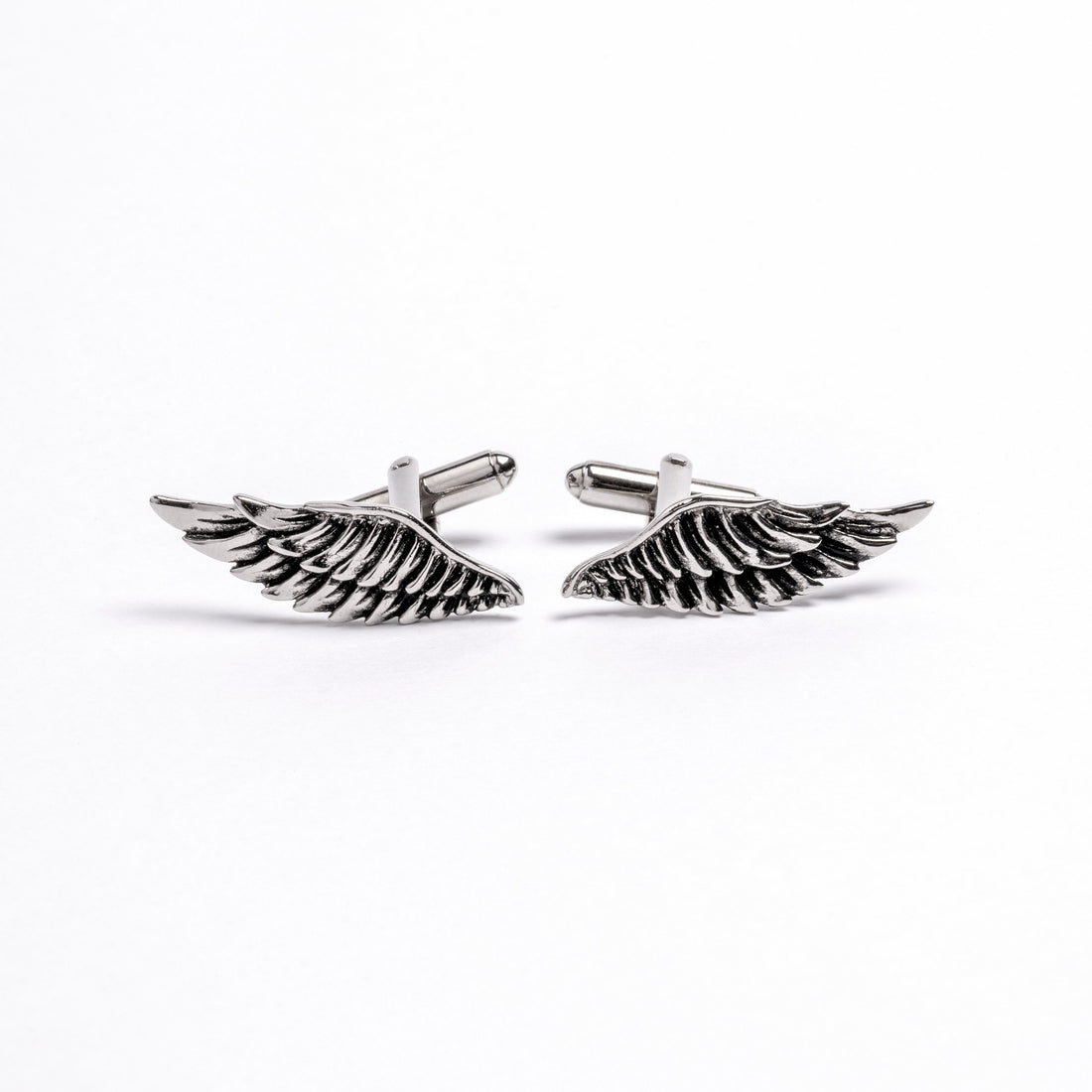 Gothic-dark-wings-cufflinks_2