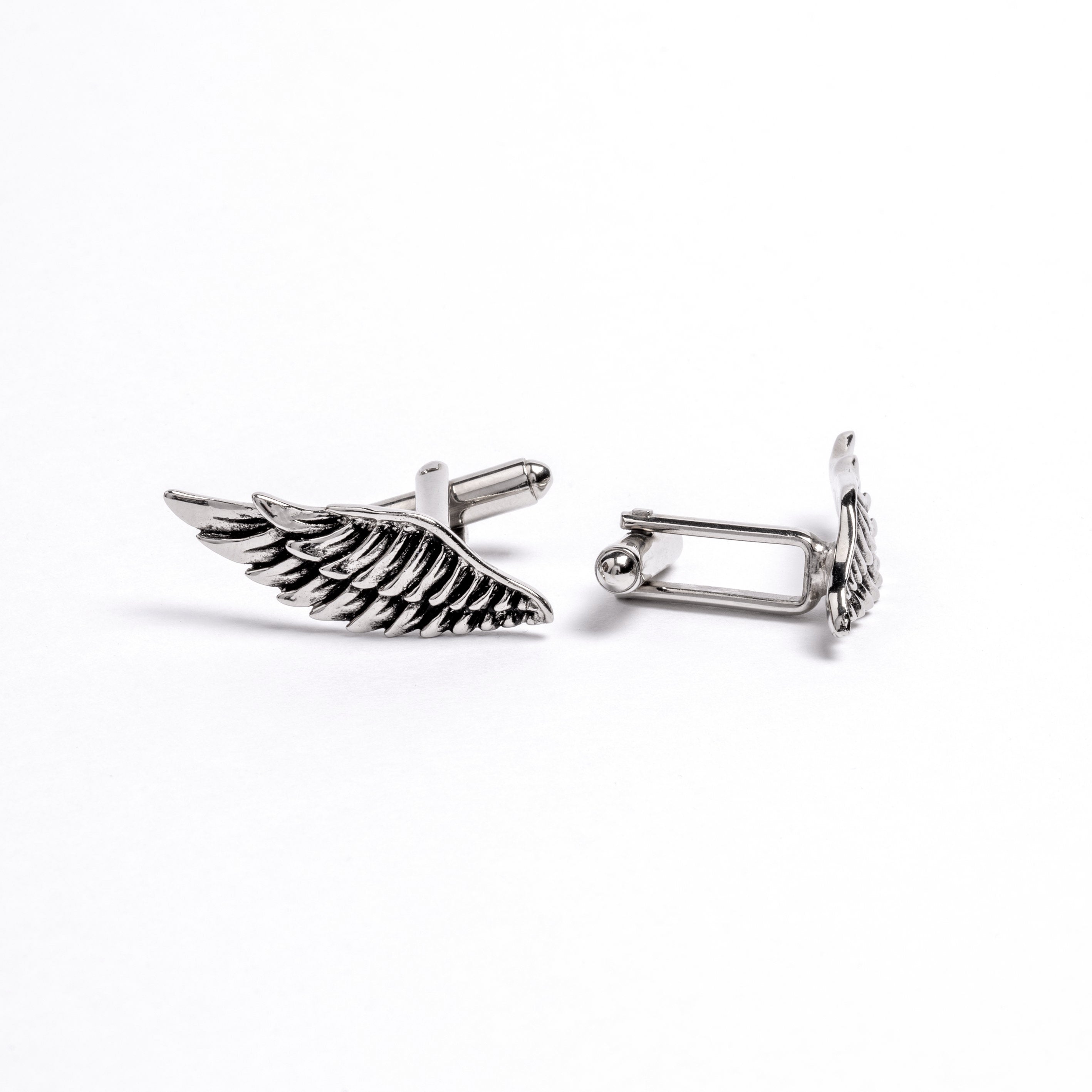 Gothic-dark-wings-cufflinks_4