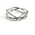 Gothic-thorn-cuff-bracelet_2