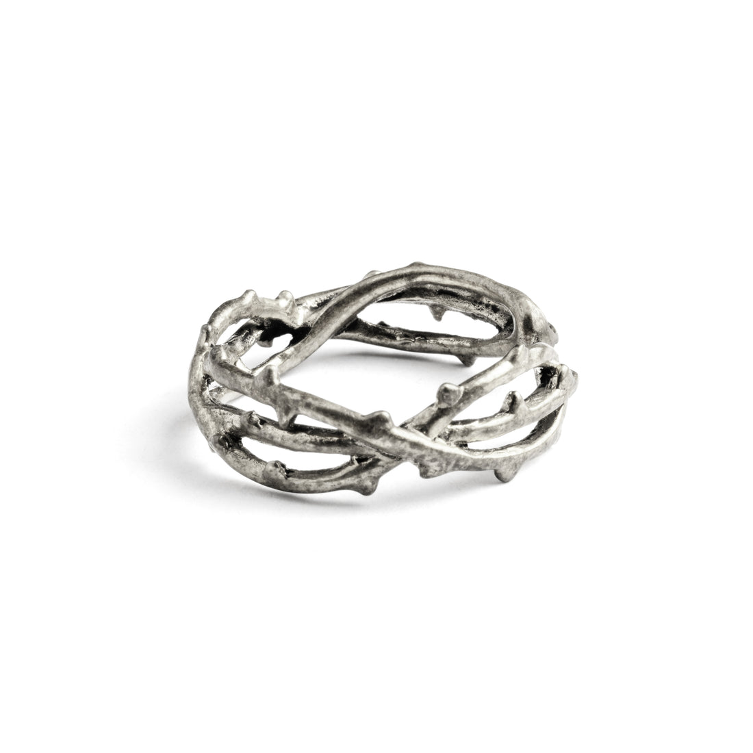 Gothic-thorn-spike-ring_2