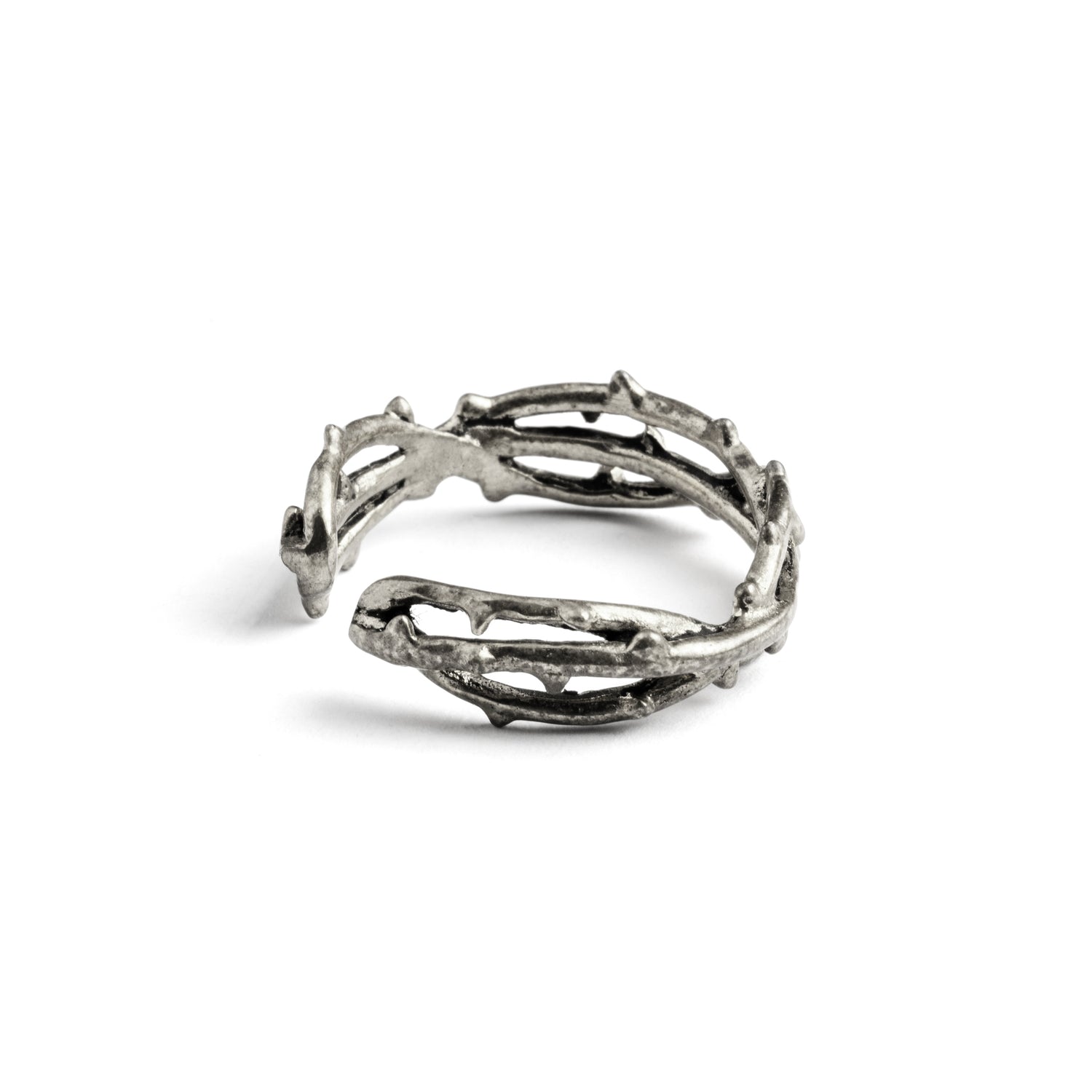 Gothic-thorn-spike-ring_5