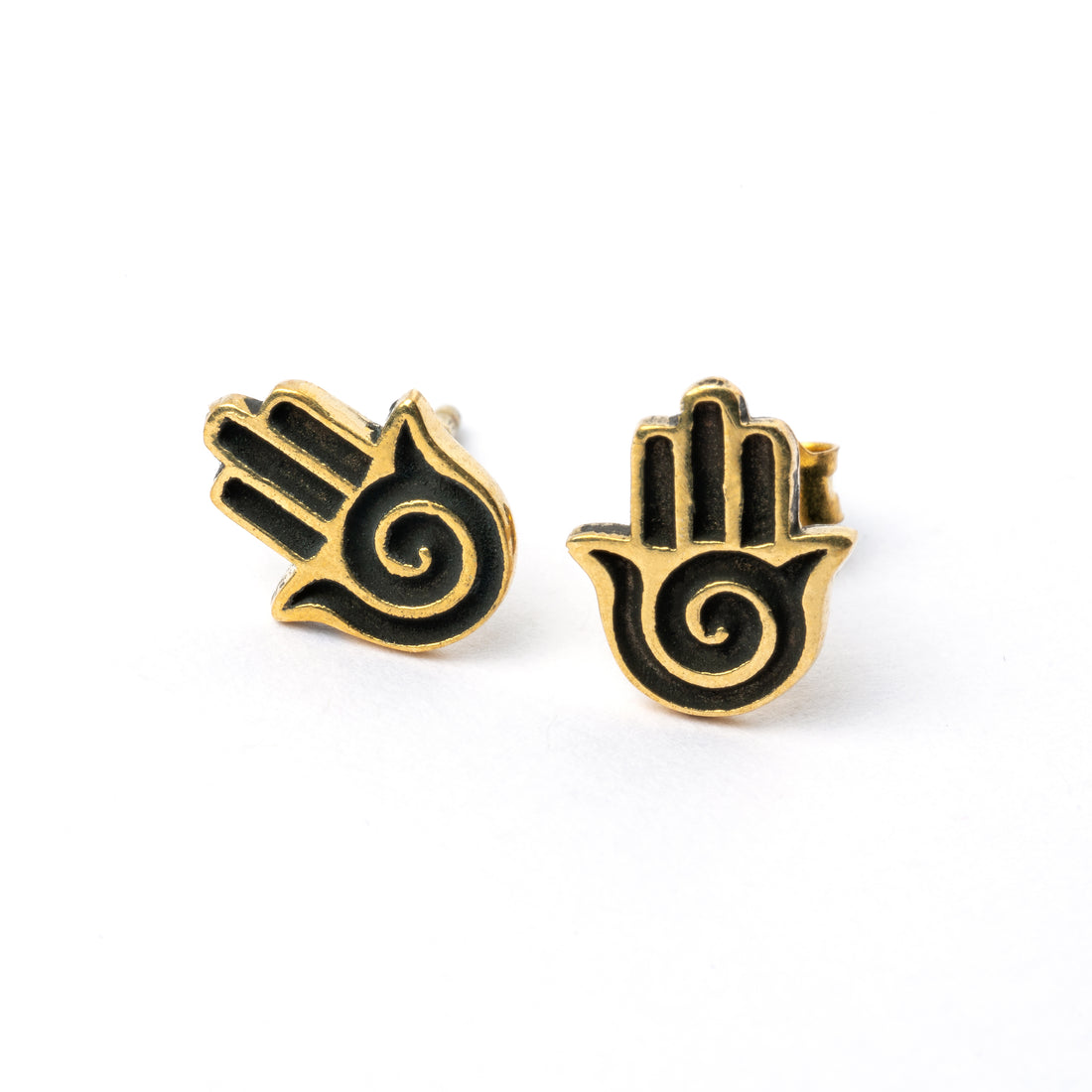 Hamsa-Ear-Studs_1