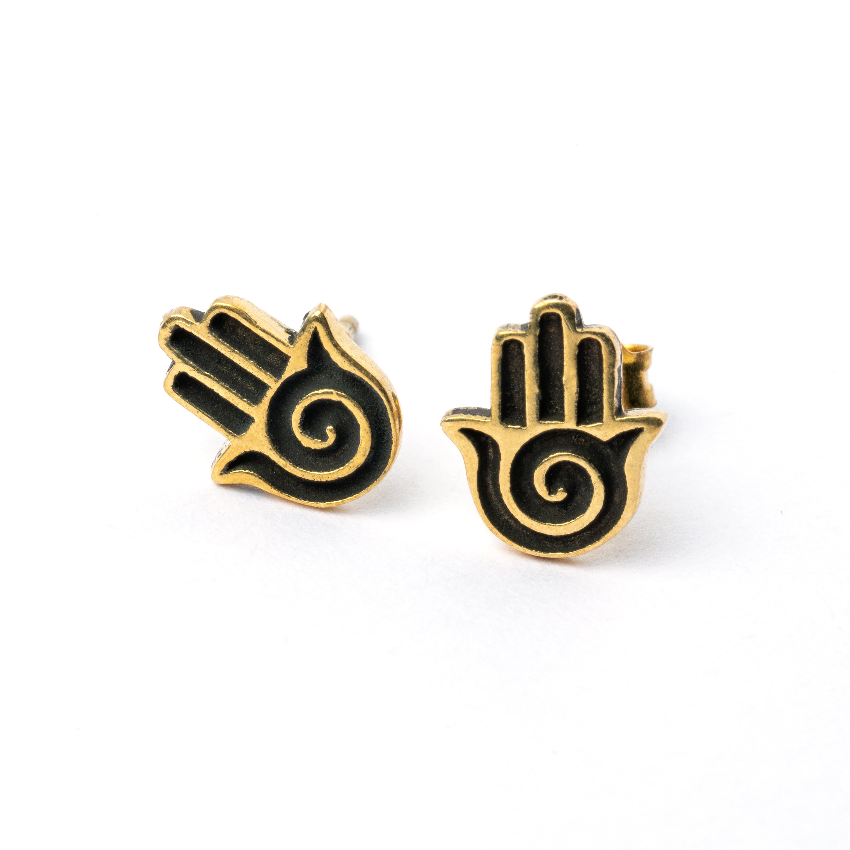 Hamsa-Ear-Studs_1